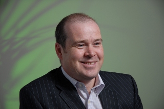 In April 2010 <b>Rob Quayle</b> became the MD of the group when the founder stepped ... - robquayle